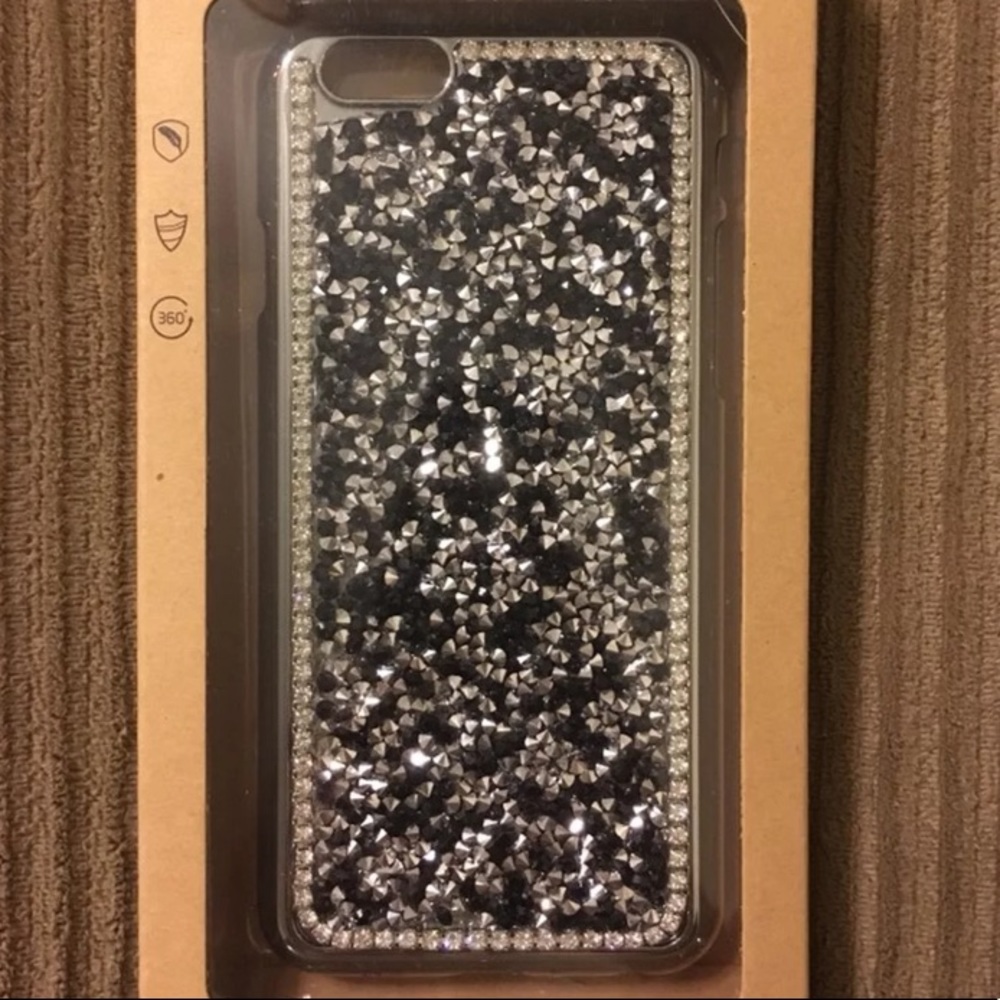 IPhone 6/6s case